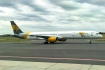 Boeing 757-330
