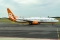 Boeing 737-8H6