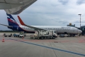 Boeing 737-8MC