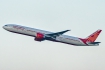Boeing 777-337/ER