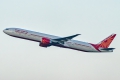 Boeing 777-337/ER