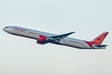 Boeing 777-337/ER