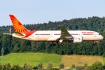 Boeing 787-8 Dreamliner