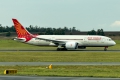 Boeing 787-8 Dreamliner
