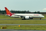Boeing 787-8 Dreamliner