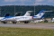 Bombardier Global 5000 (BD-700-1A11)