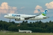 Airbus A320-251N