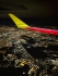 Airbus A220-300