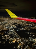 Airbus A220-300