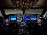 Airbus A220-300