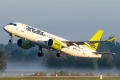 Airbus A220-300