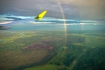 Airbus A220-300