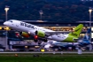 Airbus A220-300
