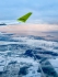 Airbus A220-300