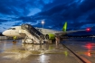 Airbus A220-300