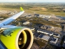 Airbus A220-300