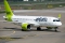Airbus A220-300