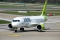 Airbus A220-300