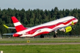 Airbus A220-300