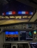 Airbus A220-300