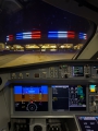 Airbus A220-300