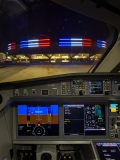 Airbus A220-300