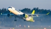 Airbus A220-300