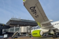Airbus A220-300