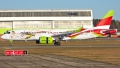 Airbus A220-300
