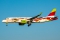 Airbus A220-300