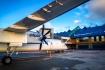 Bombardier DHC-8-402 Q400