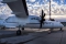 Bombardier DHC-8-402 Q400