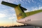Bombardier DHC-8-402 Q400