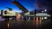 Bombardier DHC-8-402 Q400