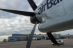 Bombardier DHC-8-402 Q400
