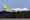Bombardier CSeries CS300 (BD-500-1A11)