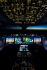 Bombardier CSeries CS300 (BD-500-1A11)