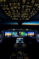 Bombardier CSeries CS300 (BD-500-1A11)