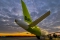 Bombardier CSeries CS300 (BD-500-1A11)