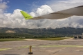 Bombardier CSeries CS300 (BD-500-1A11)