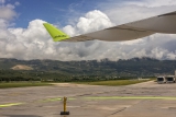 Bombardier CSeries CS300 (BD-500-1A11)