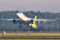 Bombardier CSeries CS300 (BD-500-1A11)