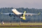 Bombardier CSeries CS300 (BD-500-1A11)
