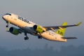 Bombardier CSeries CS300 (BD-500-1A11)