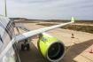 Bombardier CSeries CS300 (BD-500-1A11)