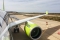 Bombardier CSeries CS300 (BD-500-1A11)