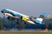 Airbus A220-300