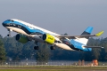 Airbus A220-300