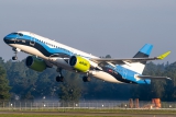 Airbus A220-300