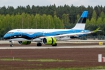 Airbus A220-300